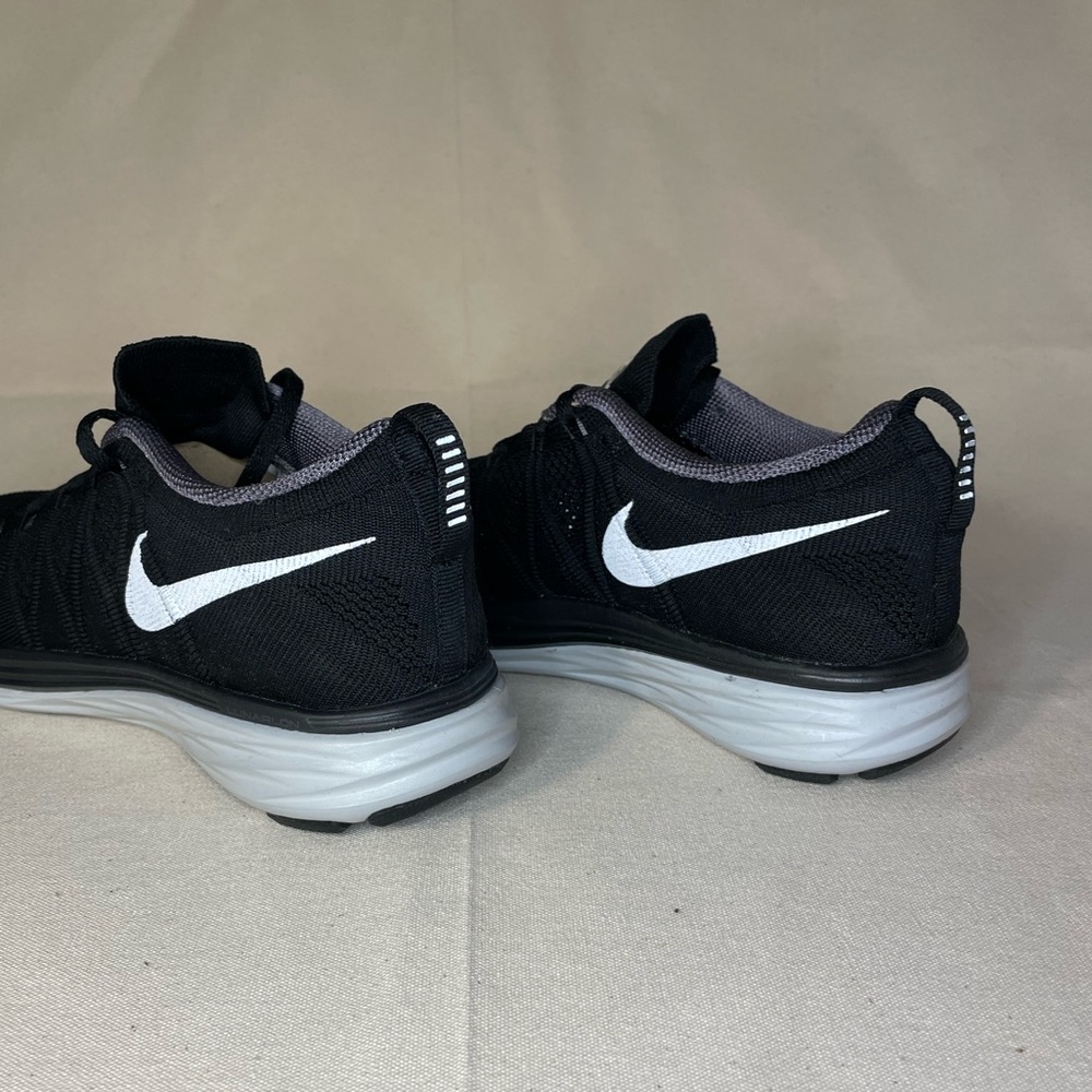 Nike Flyknit lunar 2 - brand new in box